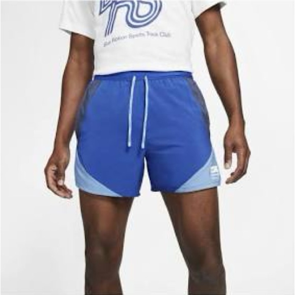 Nike Blue Ribbon Sports 5" Running Shorts DA1419-480